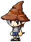 KaPoMaGe